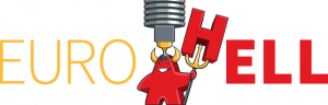 Shop Eurohell Design En