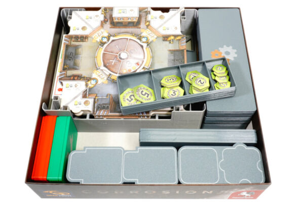 COR-I-01 Corrosion boardgame Inlay 5