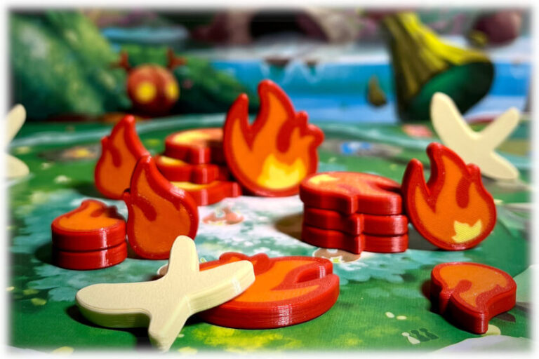 Living Forest Eurohell Design EN