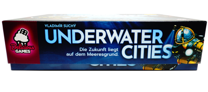 UC-I-02 Underwater Cities boardgame Inlay 8