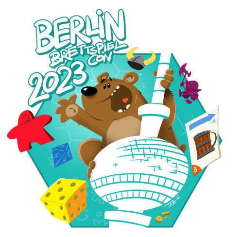 BerlinCon_Fair_Germany_2023