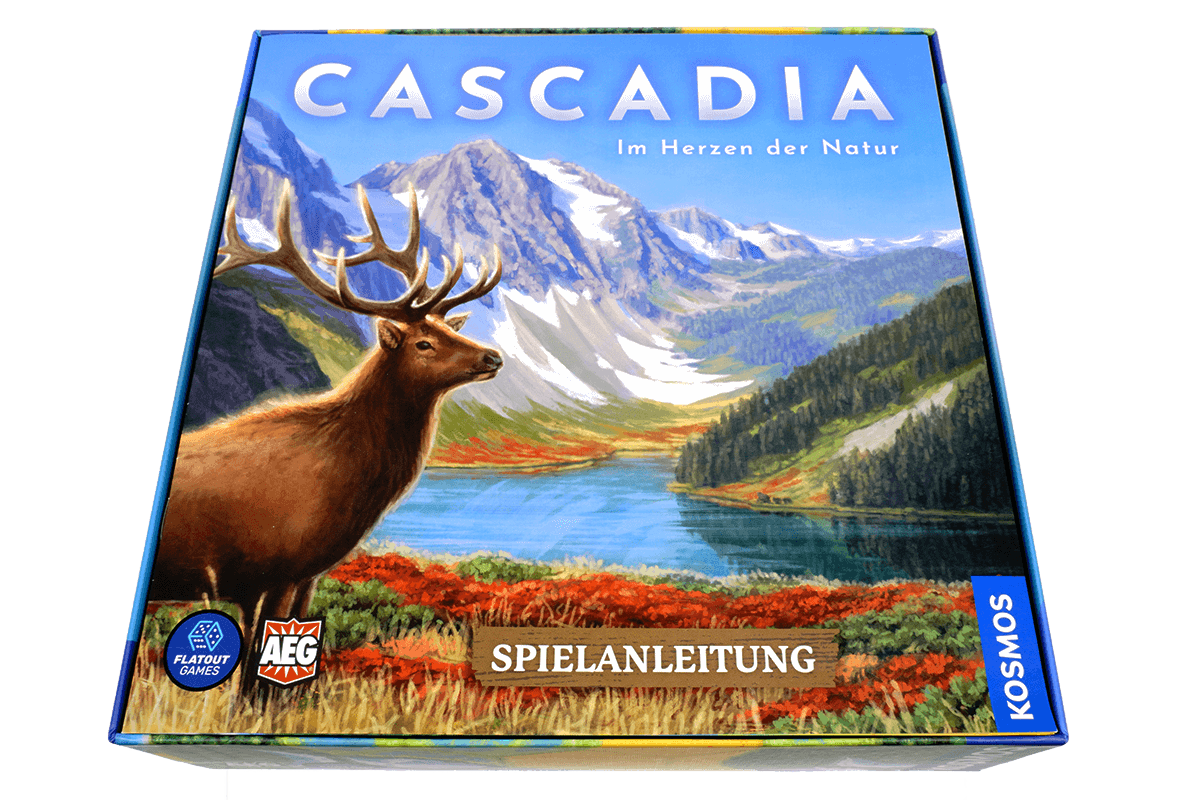 CAS-I-01 Cascadia Insert boardgame 05