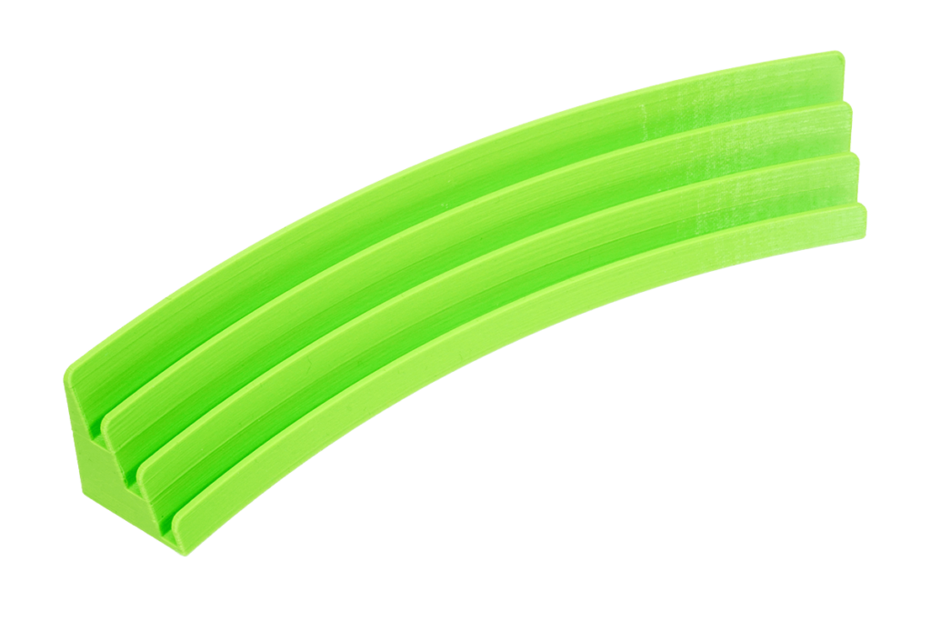 Element Curved Elements Curve β Eurohell Design EN