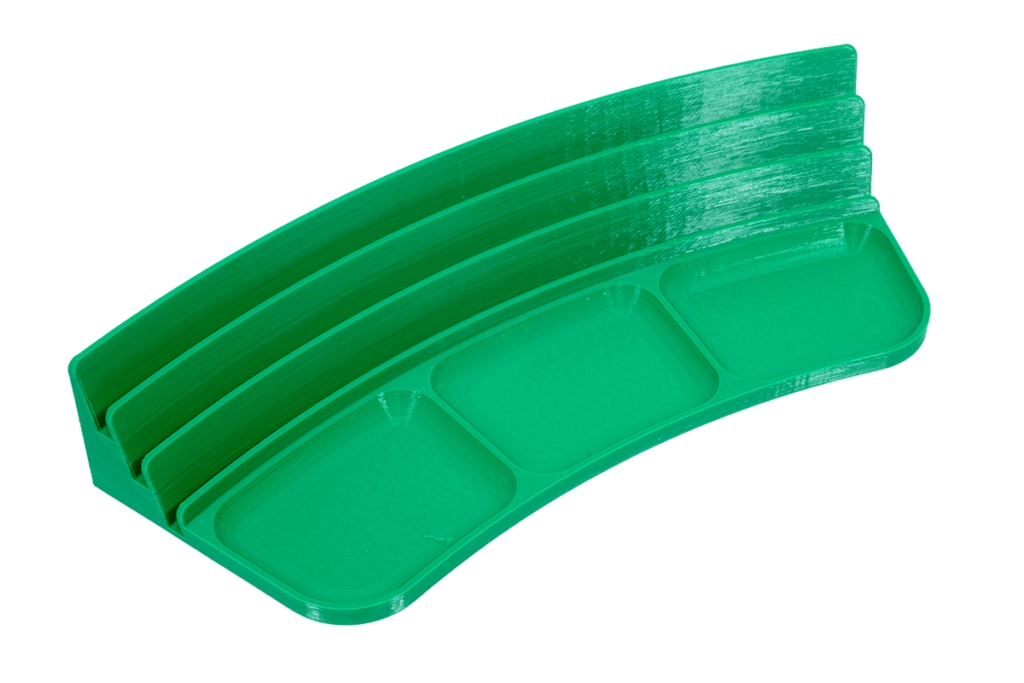 Element Curved Elements Curve β Eurohell Design EN