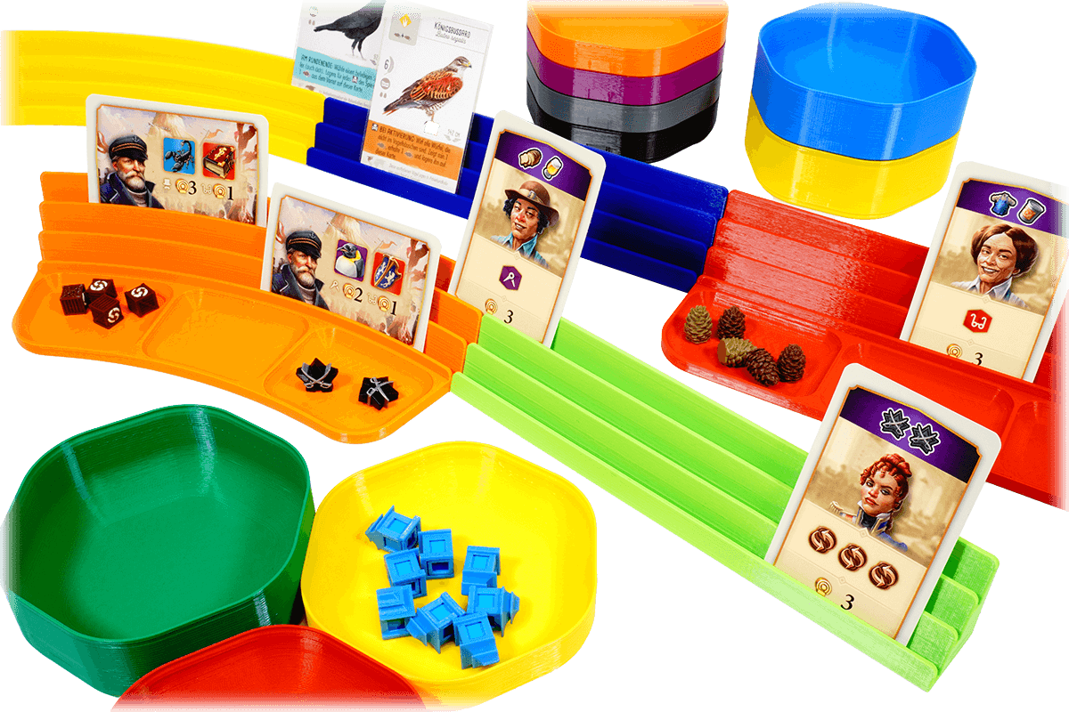 Shop Eurohell Design En