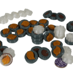 EVD-T-04 Everdell boardagme Upgrade door web Eurohell