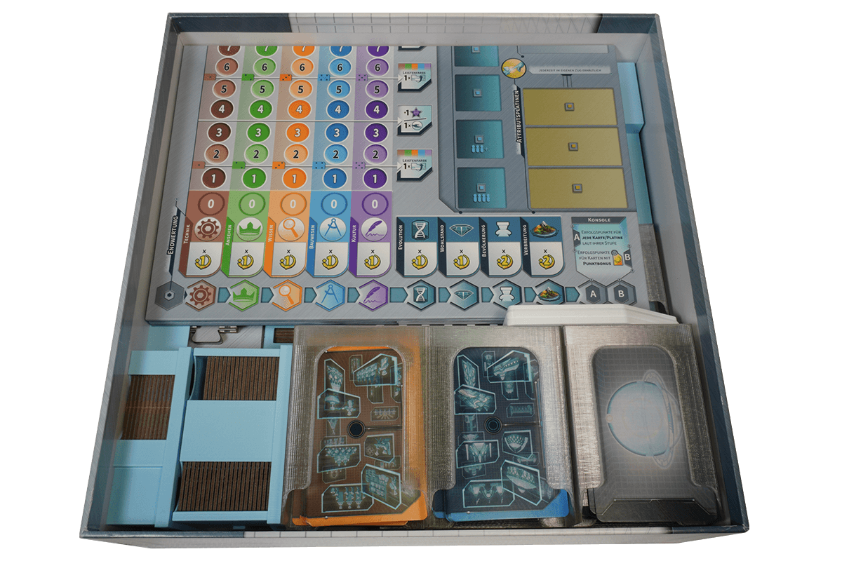 CVL-I-01 Inlay Civolution Eurohell boardgame 4