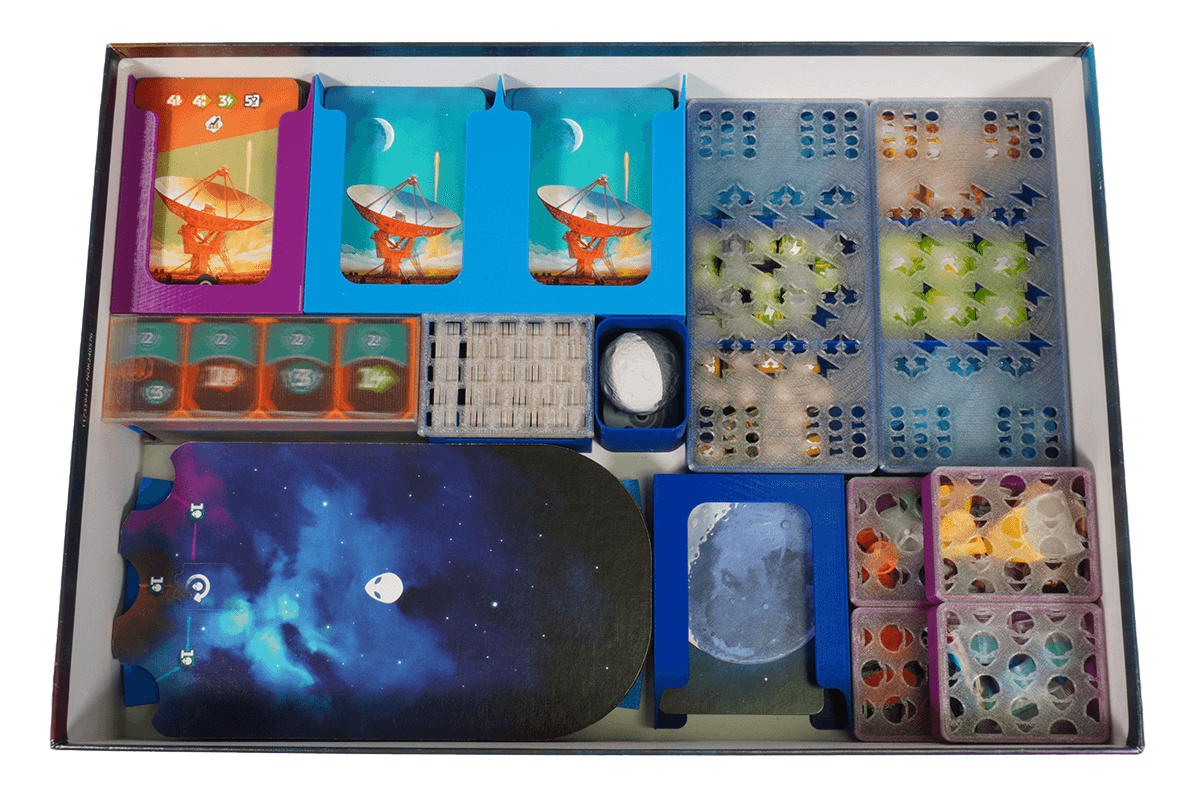 SETI-I-01 Inlay SETI Eurohell boardgame 2