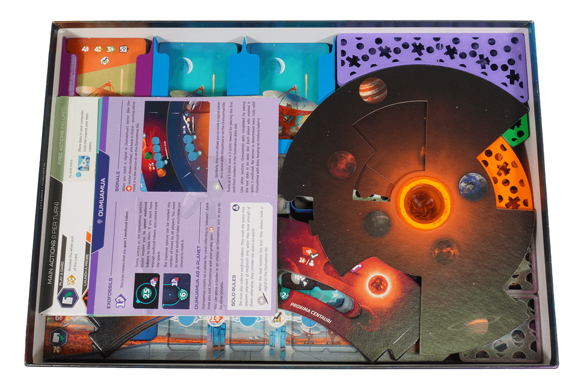 SETI-I-01 Insert SETI Eurohell boardgame 4