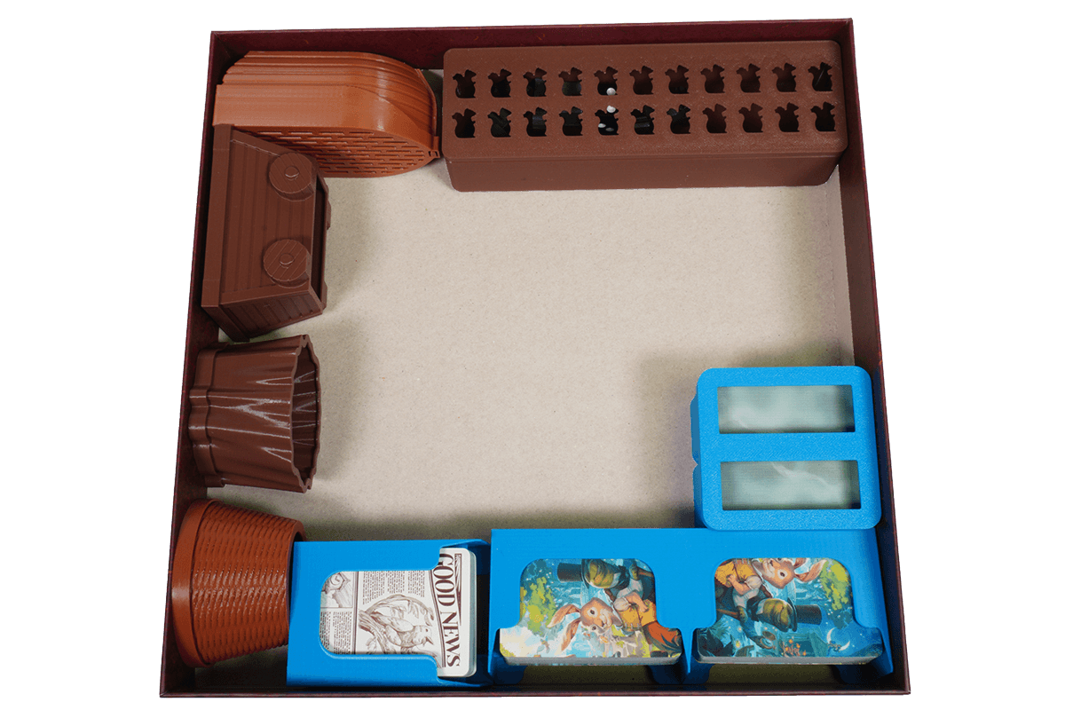 EVDD-I-01 Insert Everdell Duo Eurohell boardgame 1