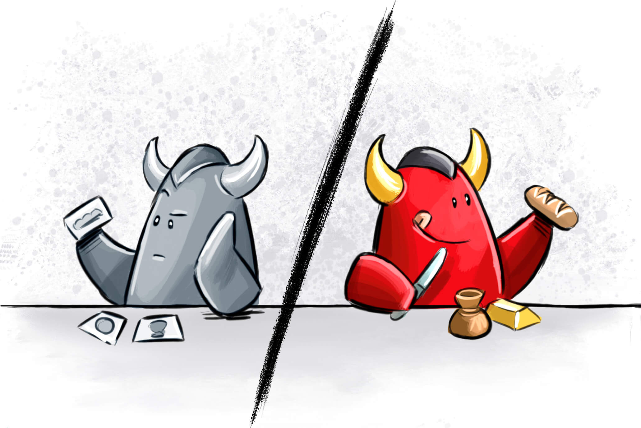 Category boardgame generic Tokens Eurohell Design