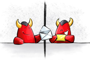 gifts + vouchers