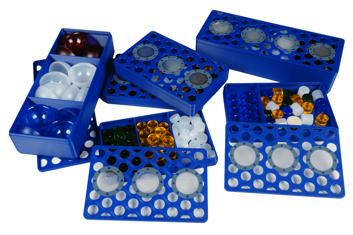 UC-I-04 Insert Underwater Cities Eurohell boardgame boxes 1