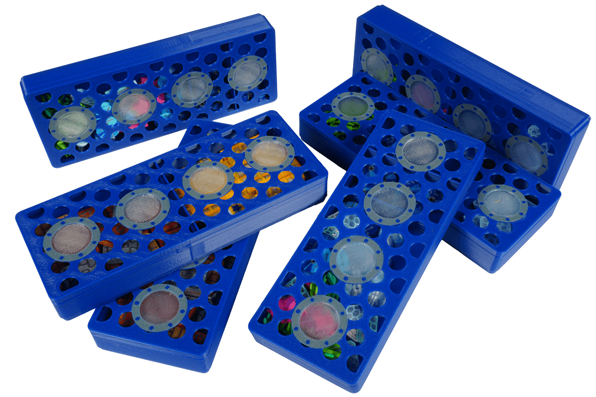 UC-I-04 Insert Underwater Cities Eurohell boardgame boxes 2