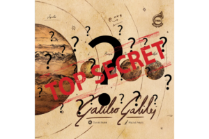 Galileo Galilei